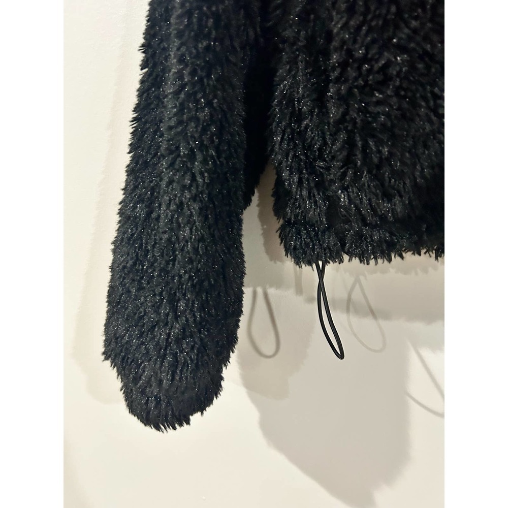 Bdg Cropped Jacket - image 3